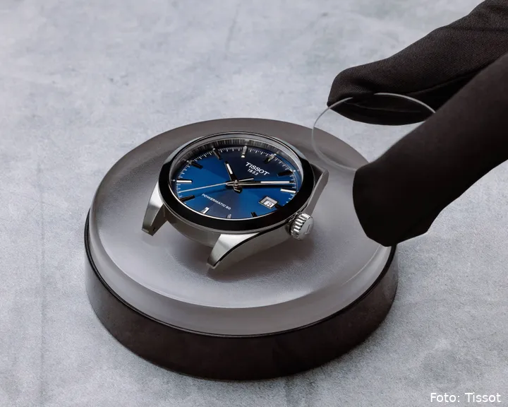 Tissot-Gentleman-Generic-2