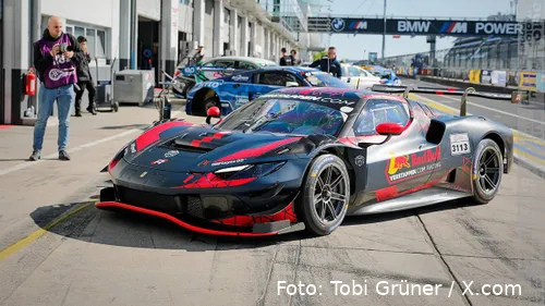 franz hermann verstappen