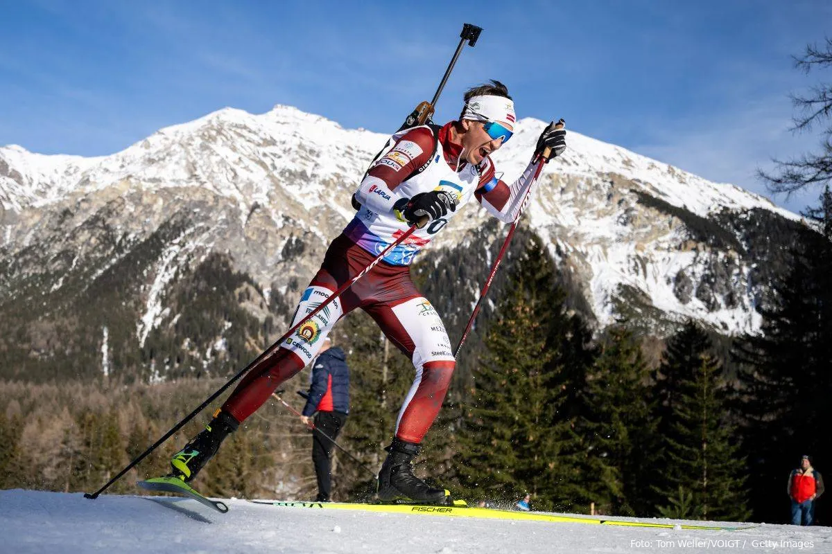 andrejs rastorgujevs skiskydning