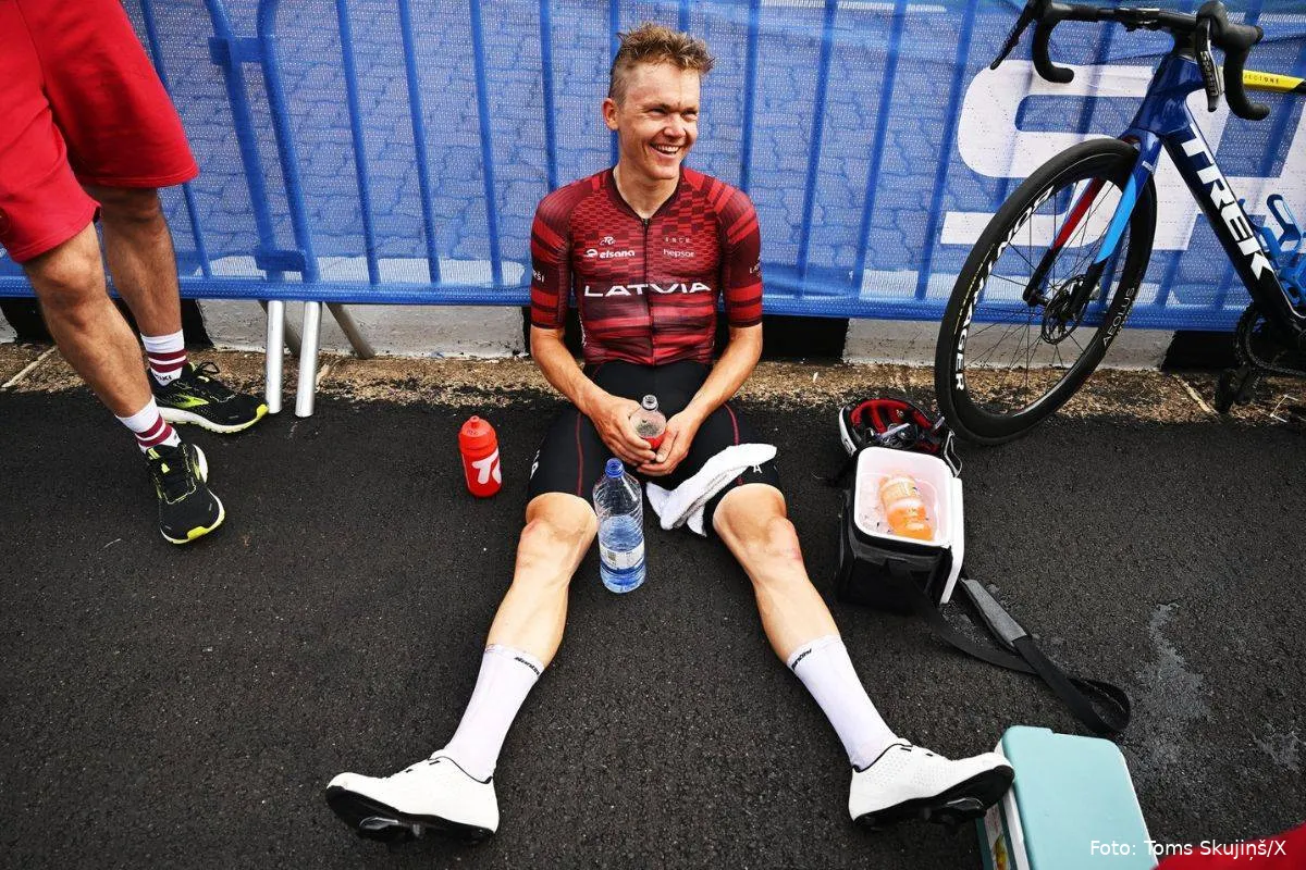 Toms Skujiņš