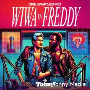 ab67656300005f1f8305bb265222d84e5d9af8cb