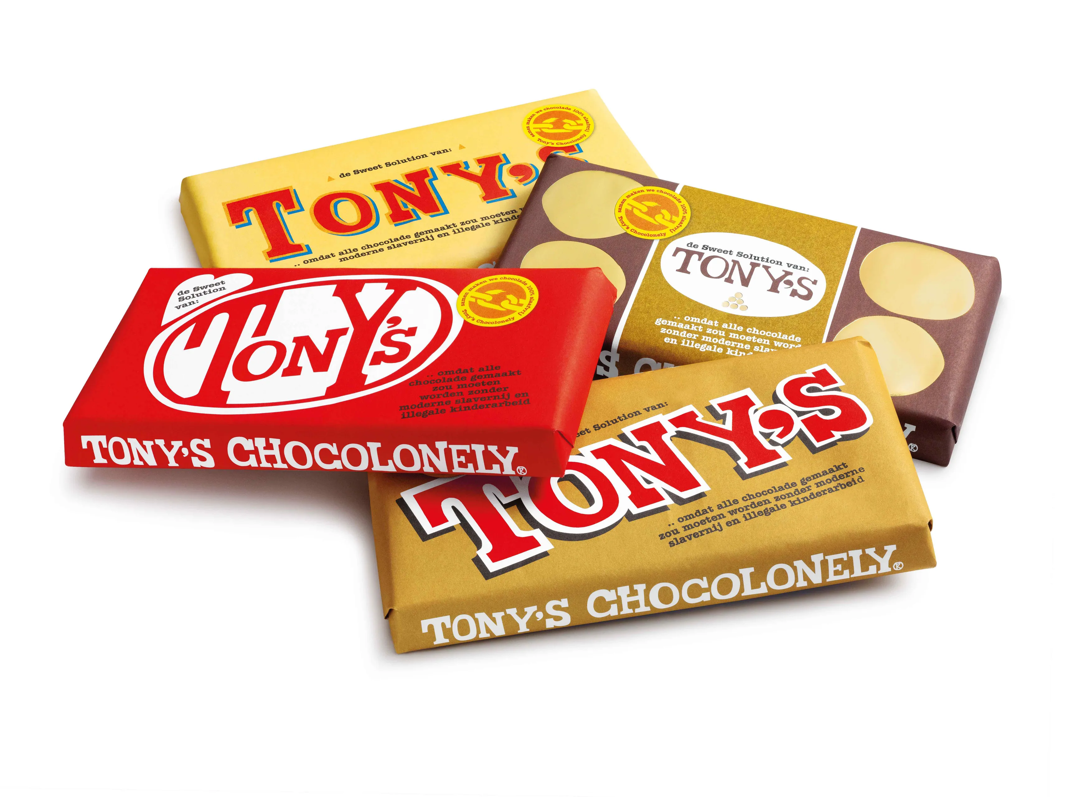 tonyschocolonely sweetsolution bars nl