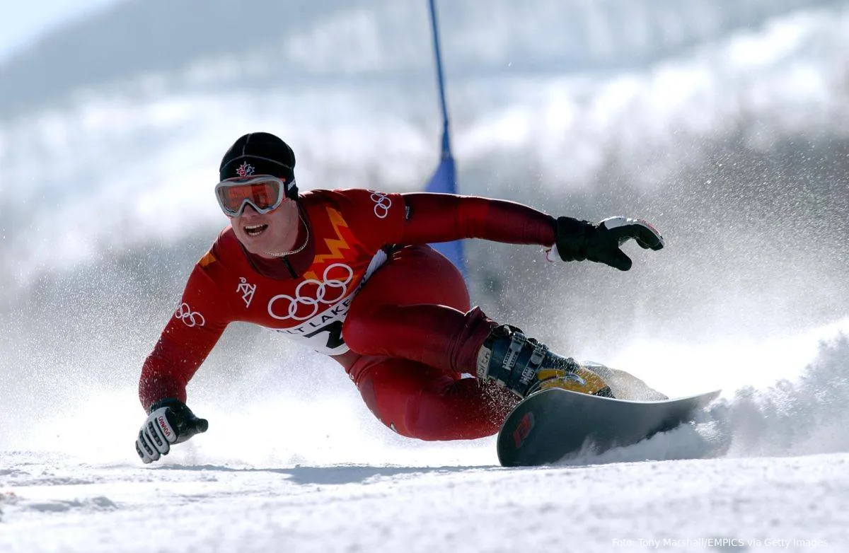 gettyimages 651693312