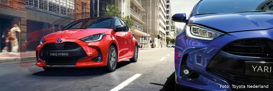 toyota yaris 2020 gallery 03 prev 124 tcm 22 1937448