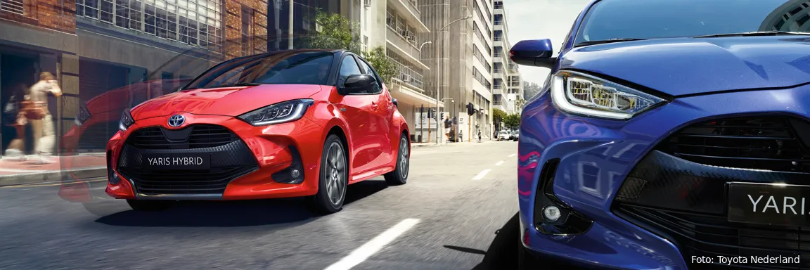 toyota yaris 2020 gallery 03 prev 124 tcm 22 1937448