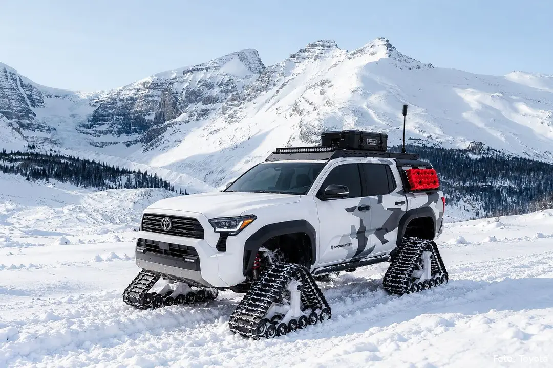 s-toyota-snowhunter-concepts-all-the-details-5