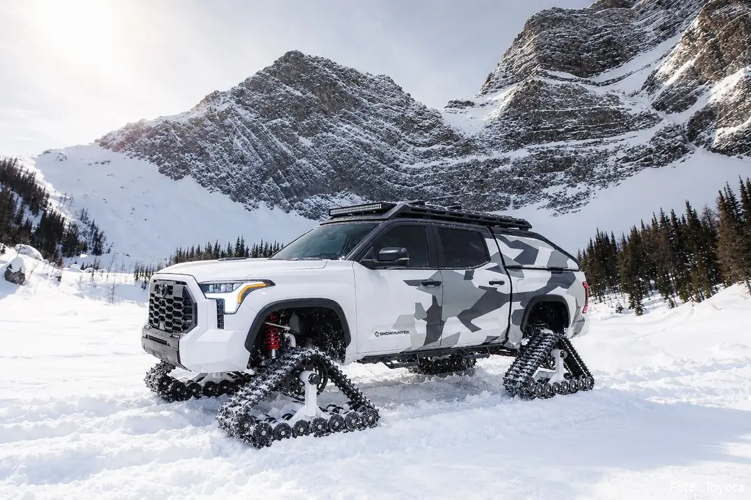 s-toyota-snowhunter-concepts-all-the-details