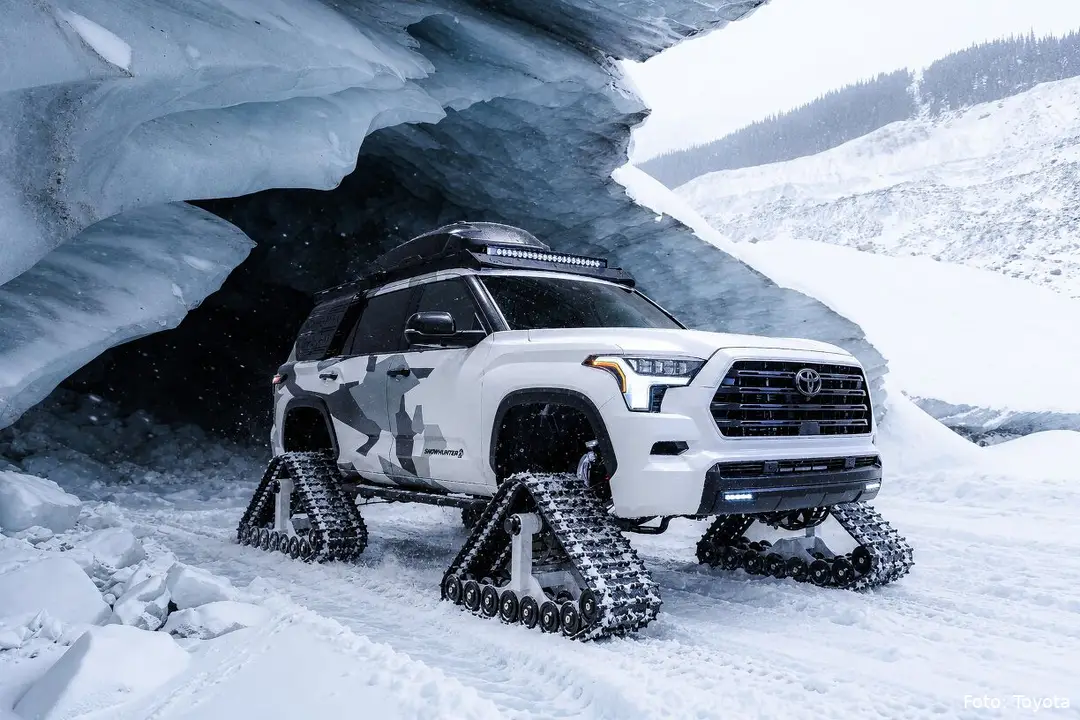 s-toyota-snowhunter-concepts-all-the-details-7