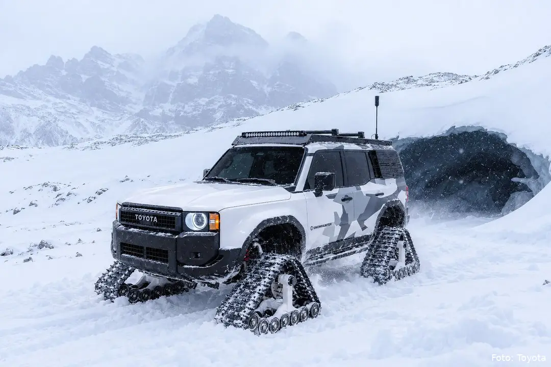 s-toyota-snowhunter-concepts-all-the-details-8
