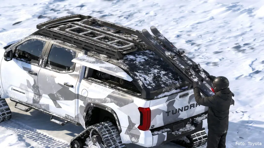 Tundra_Snowhunter_Calty-1-1500x844
