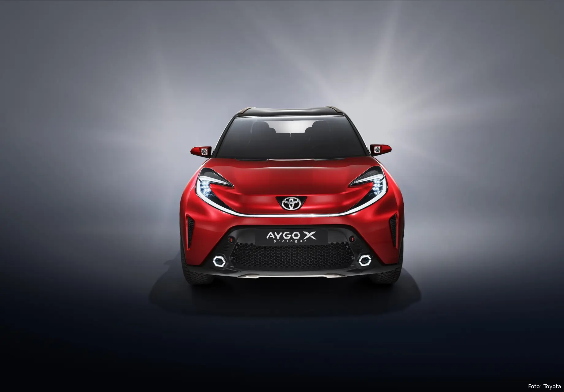 toyota aygo x prologue 2021 foto 001 2048x1425 1