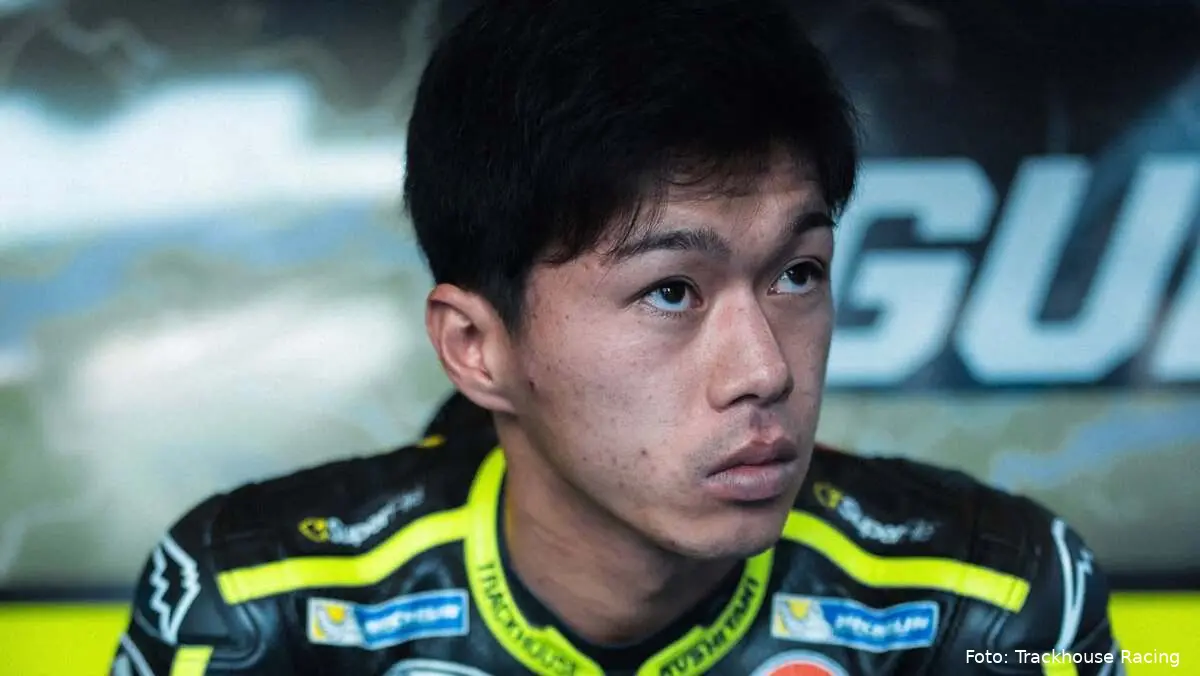 ogura-motogp-operato