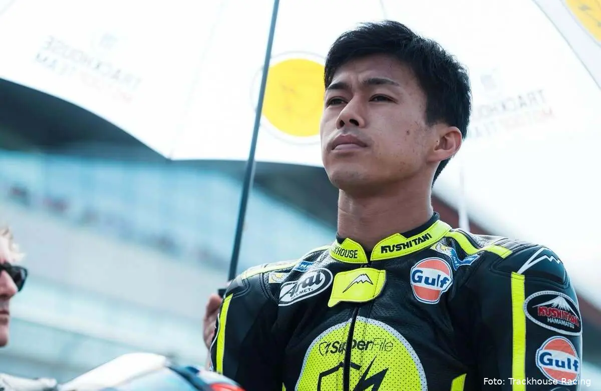 ogura-motogp-out-infortunio