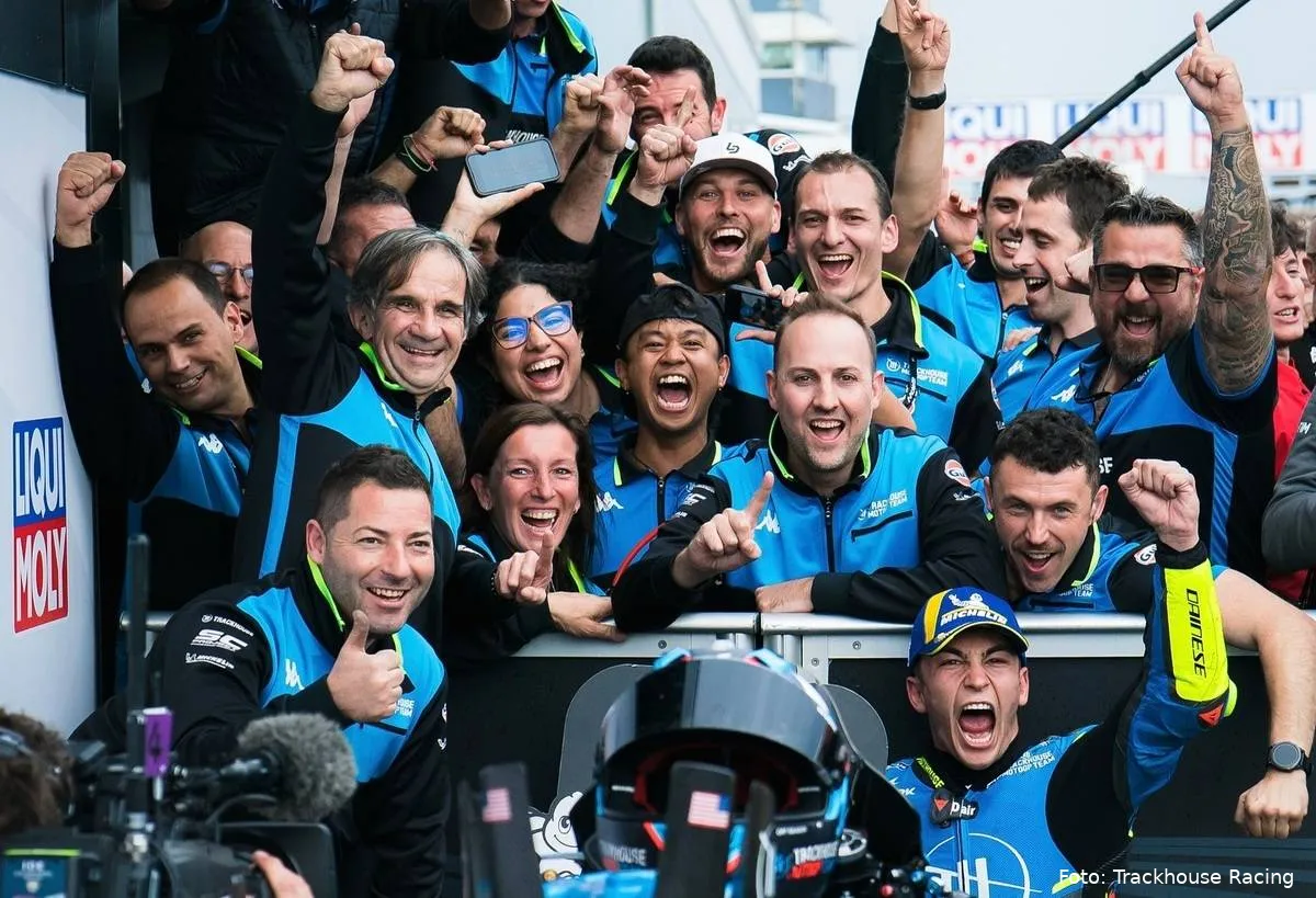 fernandez-brivio-aprilia-trackhouse-motogp