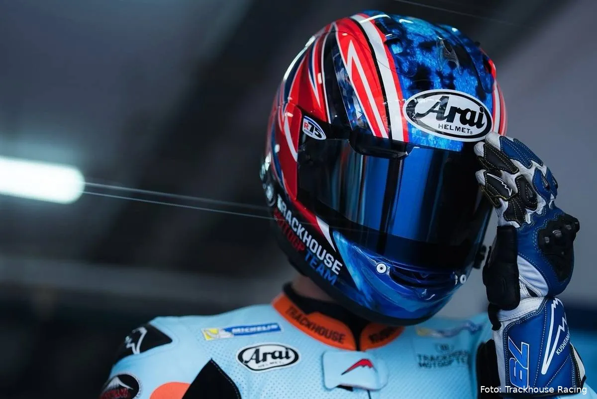 ogura-motogp-trackhouse-aprilia