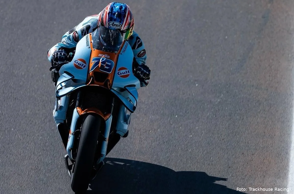 ai-ogura-motogp-2026