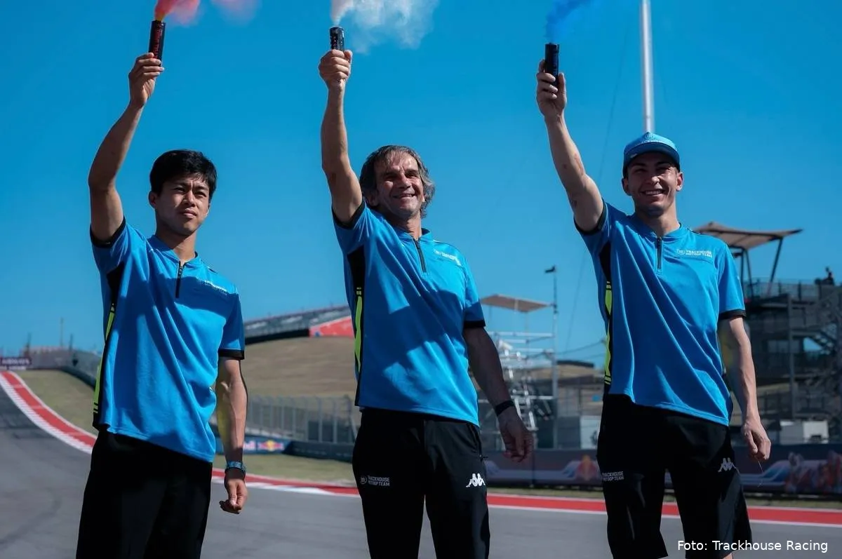 trackhouse-aprilia-ogura-brivio-motogp