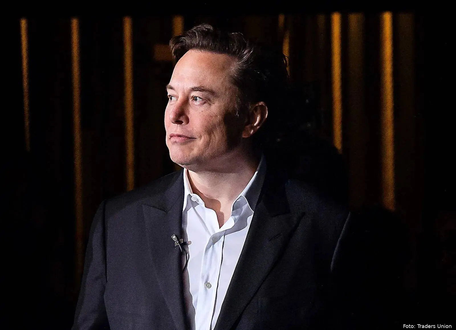 elon-musk