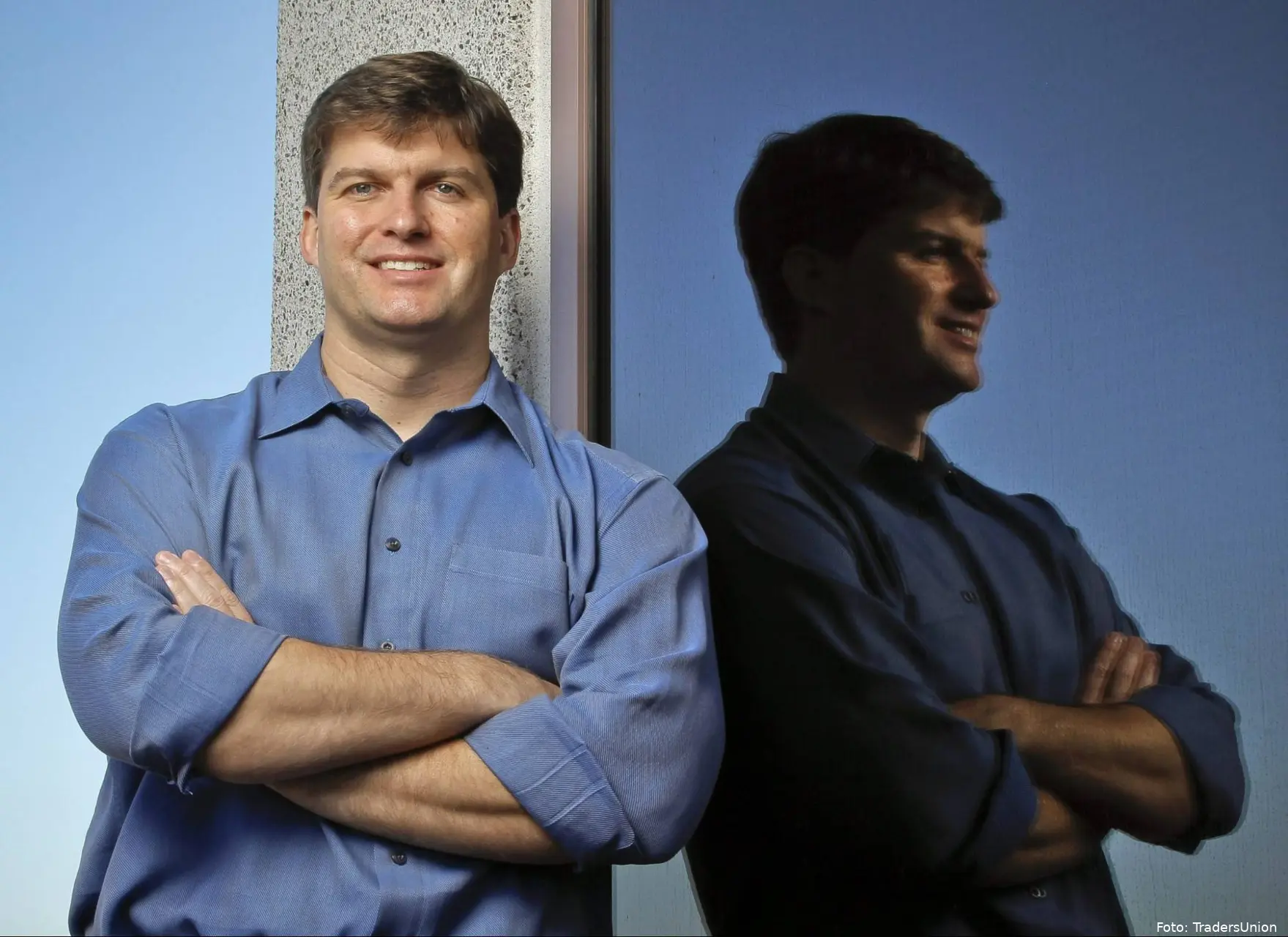 michael-burry