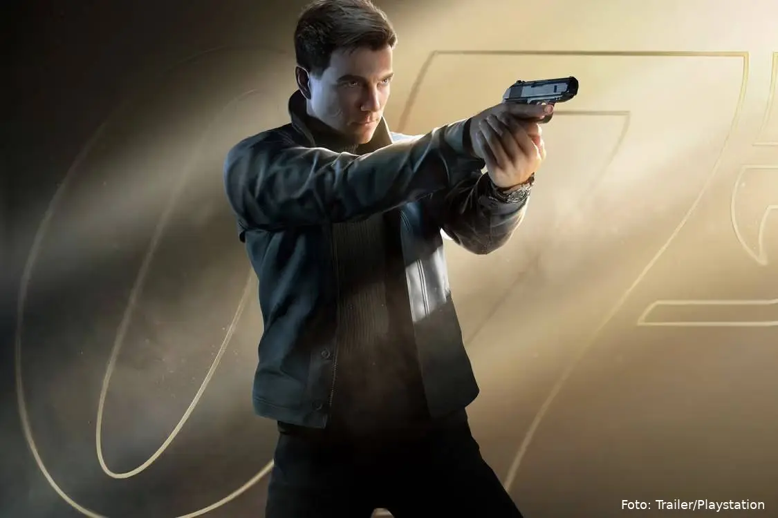 https hypebeastcom image 2025 06 04 io interactive james bond 007 first light video game trailer stream 000jpg