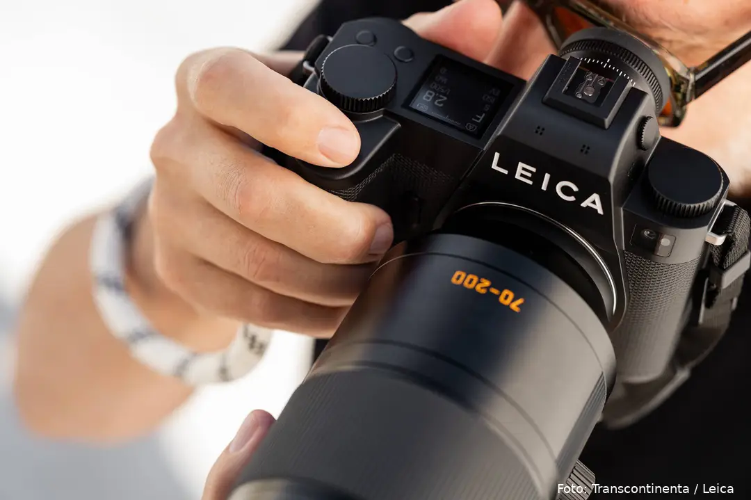 Leica_SL3P_Celebrate_016