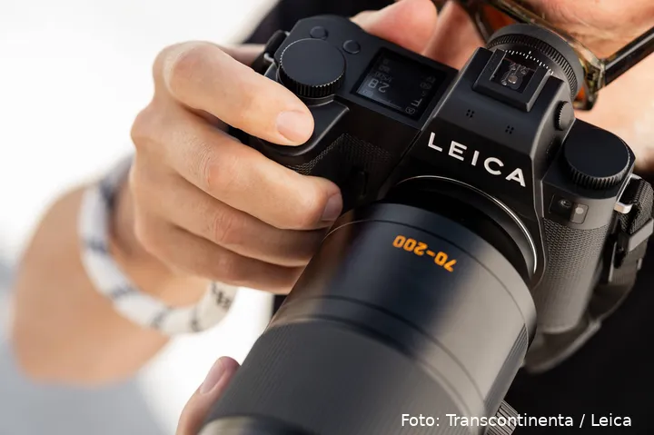 Leica_SL3P_Celebrate_016