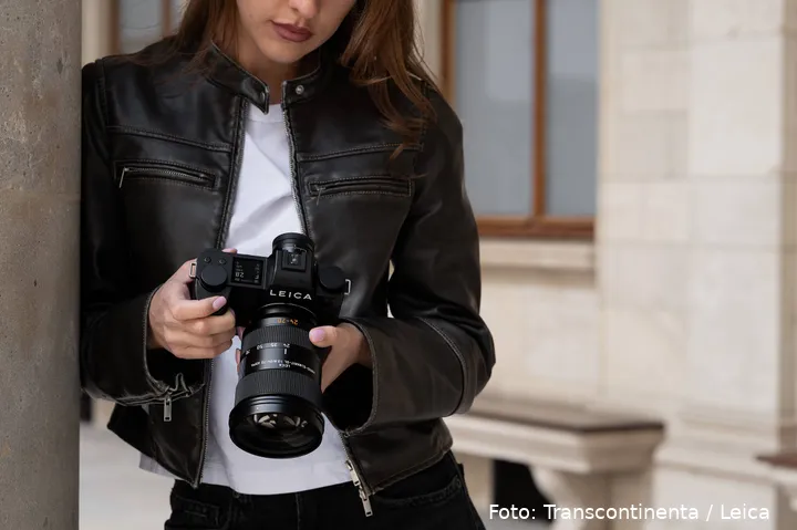 Leica_SL3P_Celebrate_028