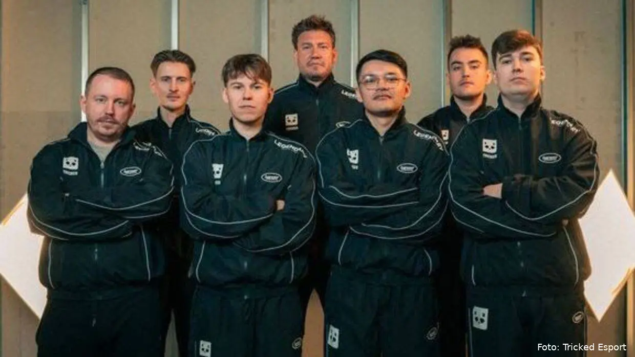 bendtner og e sport