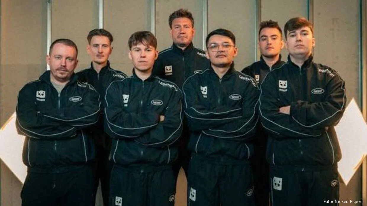 bendtner og e sport