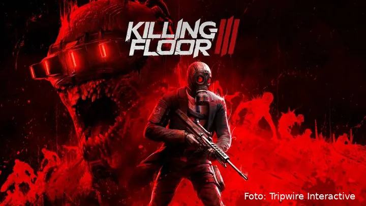 killing