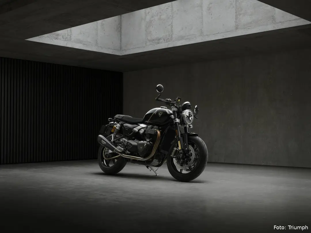 TFC_SpeedTwin1200_MY27_004_MP