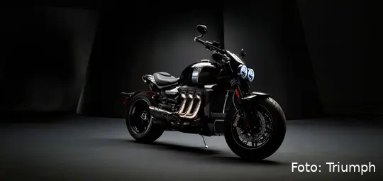 rocket tfc my20 hero 01 grd rt v2
