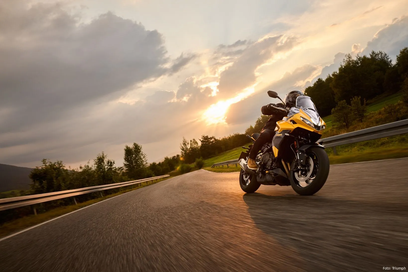 oe tigersport800 my25 03655 jp
