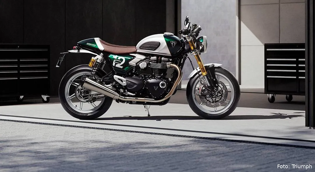 SnapInsta.to_623437064_18549296155020194_3749052526266241375_n