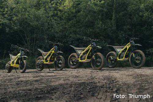triumoh 2