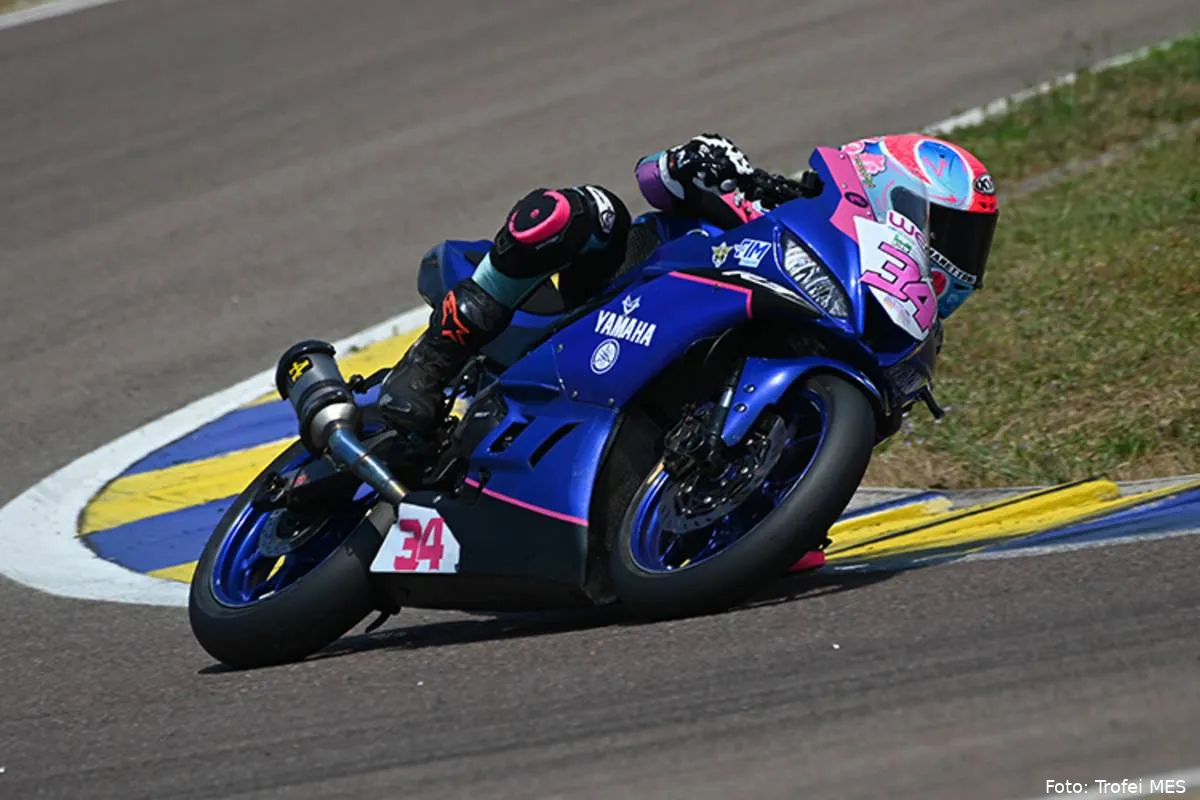 pirelli-cup-300-mes-2026