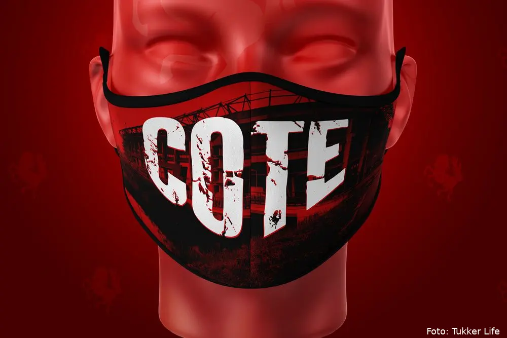 mondmasker tukker life banner artikel