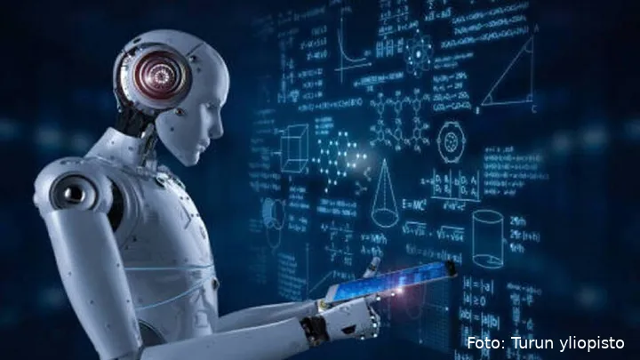 AI-CC
