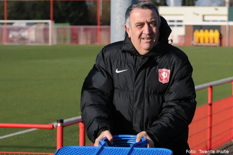 jacob jakob malki materiaalman fc twente