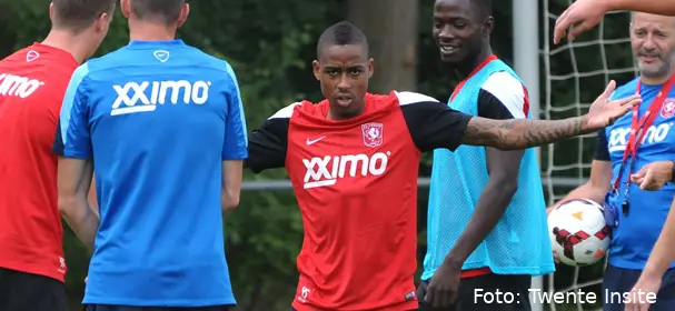 jong fc twente nana ntuli