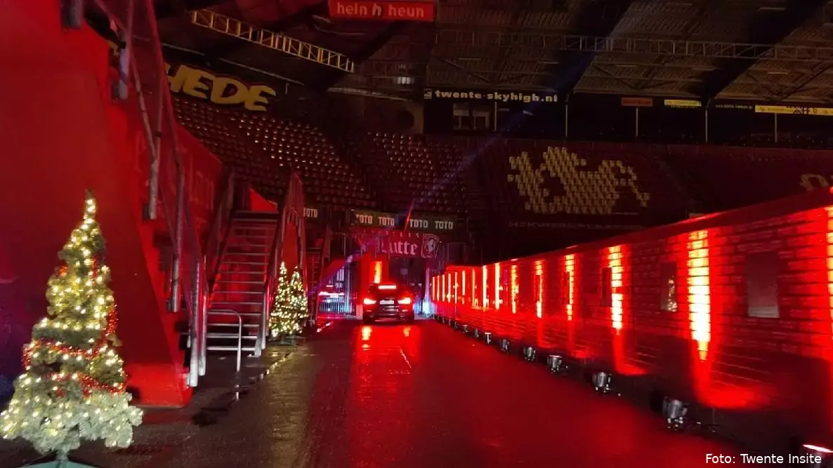 kerstt