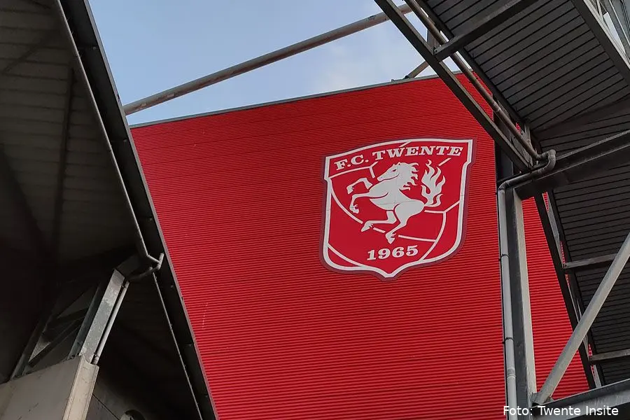 logo fc twente grolsch veste mei 2020