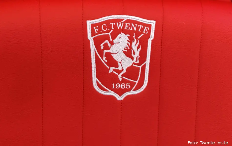 logo fc twente skybox rood 2022