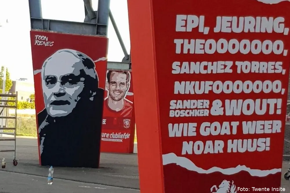 wout brama toon renes grolsch veste portretten 2020