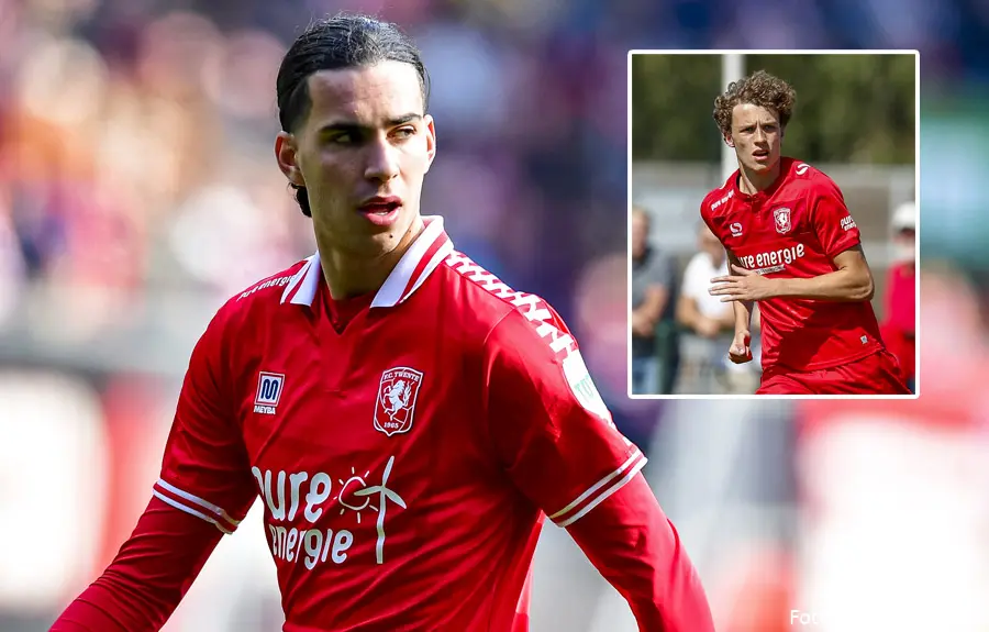 zerrouki wieffer fc twente close up