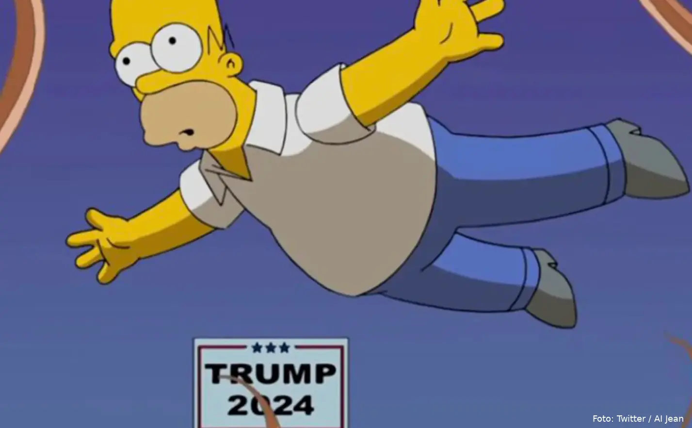schermafbeelding 2022 11 18 om 150122