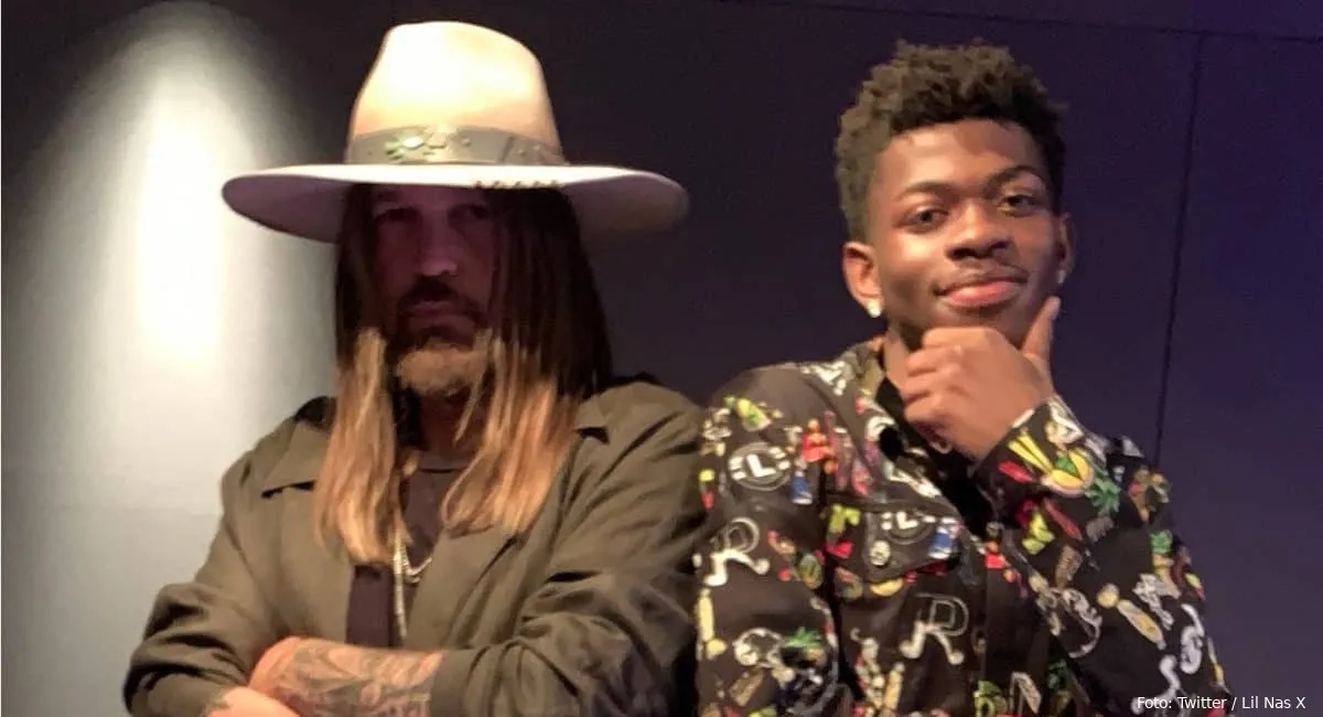 9197d021 billy ray cyrus lil nas x old town road 1200x650