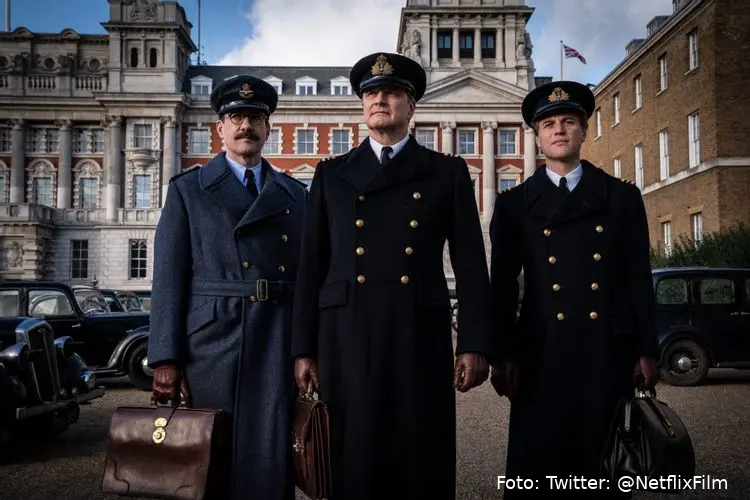 operation mincemeat