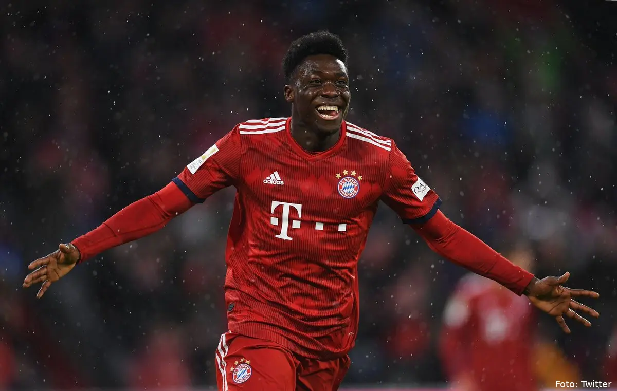fhm alphonso davies
