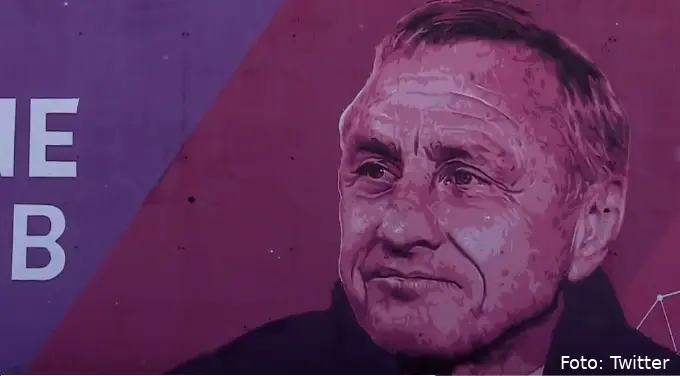fhm estadi johan cruyff